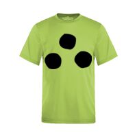 ACTIVE WEAR T-SHIRT YOUTH Thumbnail