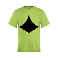 ACTIVE WEAR T-SHIRT YOUTH Thumbnail