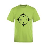 ACTIVE WEAR T-SHIRT YOUTH Thumbnail