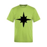 ACTIVE WEAR T-SHIRT YOUTH Thumbnail