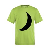 ACTIVE WEAR T-SHIRT YOUTH Thumbnail