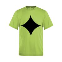 ACTIVE WEAR T-SHIRT YOUTH Thumbnail