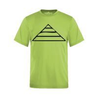 ACTIVE WEAR T-SHIRT YOUTH Thumbnail