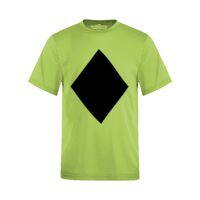 ACTIVE WEAR T-SHIRT YOUTH Thumbnail