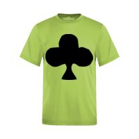 ACTIVE WEAR T-SHIRT YOUTH Thumbnail