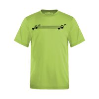 ACTIVE WEAR T-SHIRT YOUTH Thumbnail