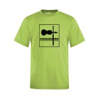 ACTIVE WEAR T-SHIRT YOUTH Thumbnail