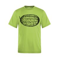 ACTIVE WEAR T-SHIRT YOUTH Thumbnail