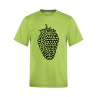 ACTIVE WEAR T-SHIRT YOUTH Thumbnail