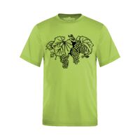 ACTIVE WEAR T-SHIRT YOUTH Thumbnail