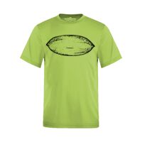 ACTIVE WEAR T-SHIRT YOUTH Thumbnail