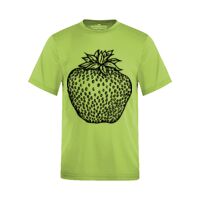 ACTIVE WEAR T-SHIRT YOUTH Thumbnail