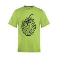 ACTIVE WEAR T-SHIRT YOUTH Thumbnail