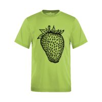 ACTIVE WEAR T-SHIRT YOUTH Thumbnail