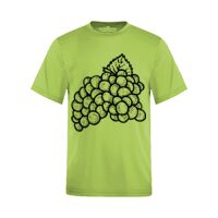 ACTIVE WEAR T-SHIRT YOUTH Thumbnail