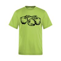 ACTIVE WEAR T-SHIRT YOUTH Thumbnail