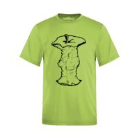 ACTIVE WEAR T-SHIRT YOUTH Thumbnail