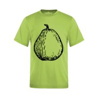 ACTIVE WEAR T-SHIRT YOUTH Thumbnail