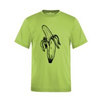 ACTIVE WEAR T-SHIRT YOUTH Thumbnail