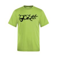 ACTIVE WEAR T-SHIRT YOUTH Thumbnail