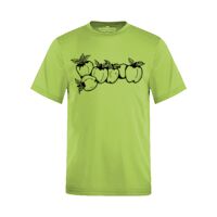 ACTIVE WEAR T-SHIRT YOUTH Thumbnail