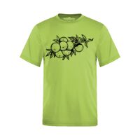 ACTIVE WEAR T-SHIRT YOUTH Thumbnail