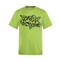 ACTIVE WEAR T-SHIRT YOUTH Thumbnail