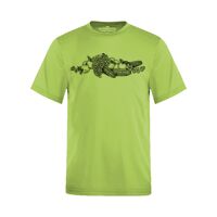 ACTIVE WEAR T-SHIRT YOUTH Thumbnail