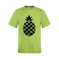 ACTIVE WEAR T-SHIRT YOUTH Thumbnail