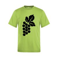 ACTIVE WEAR T-SHIRT YOUTH Thumbnail