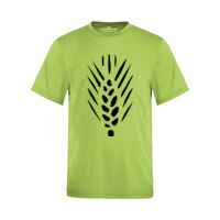 ACTIVE WEAR T-SHIRT YOUTH Thumbnail