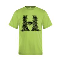 ACTIVE WEAR T-SHIRT YOUTH Thumbnail