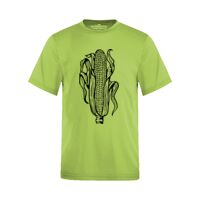 ACTIVE WEAR T-SHIRT YOUTH Thumbnail