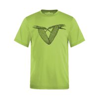 ACTIVE WEAR T-SHIRT YOUTH Thumbnail