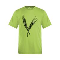 ACTIVE WEAR T-SHIRT YOUTH Thumbnail