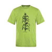 ACTIVE WEAR T-SHIRT YOUTH Thumbnail