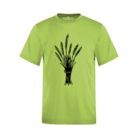 ACTIVE WEAR T-SHIRT YOUTH Thumbnail