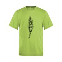 ACTIVE WEAR T-SHIRT YOUTH Thumbnail