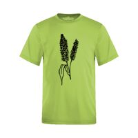 ACTIVE WEAR T-SHIRT YOUTH Thumbnail