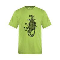 ACTIVE WEAR T-SHIRT YOUTH Thumbnail