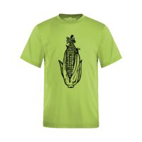 ACTIVE WEAR T-SHIRT YOUTH Thumbnail