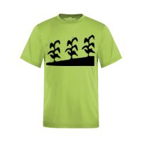 ACTIVE WEAR T-SHIRT YOUTH Thumbnail