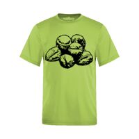 ACTIVE WEAR T-SHIRT YOUTH Thumbnail