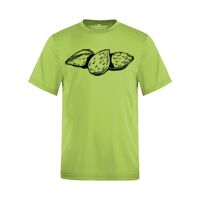 ACTIVE WEAR T-SHIRT YOUTH Thumbnail