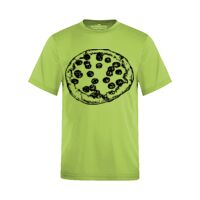 ACTIVE WEAR T-SHIRT YOUTH Thumbnail