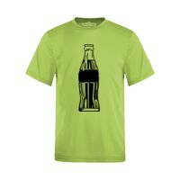 ACTIVE WEAR T-SHIRT YOUTH Thumbnail