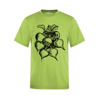 ACTIVE WEAR T-SHIRT YOUTH Thumbnail