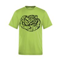 ACTIVE WEAR T-SHIRT YOUTH Thumbnail