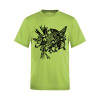 ACTIVE WEAR T-SHIRT YOUTH Thumbnail