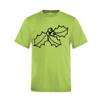 ACTIVE WEAR T-SHIRT YOUTH Thumbnail